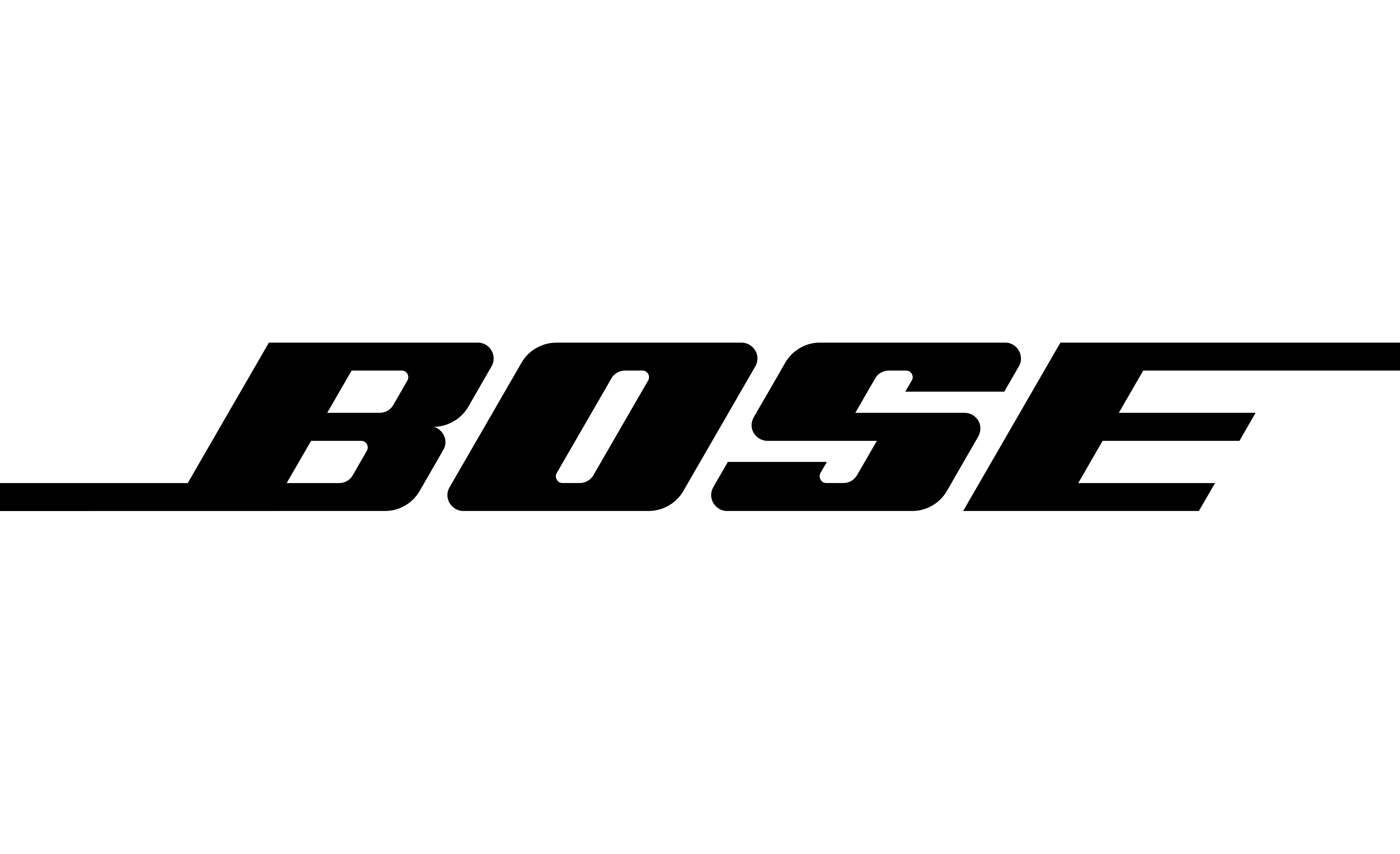 apc