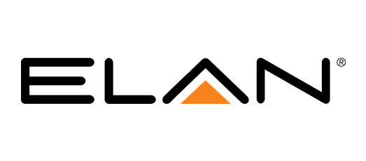 apc