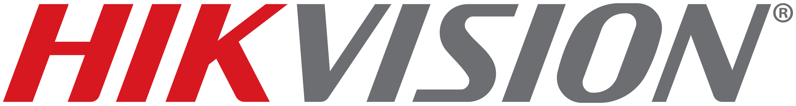 apc