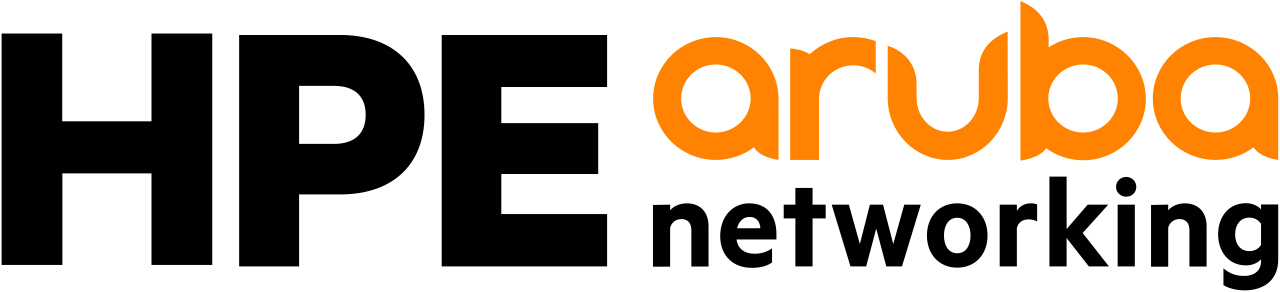 apc
