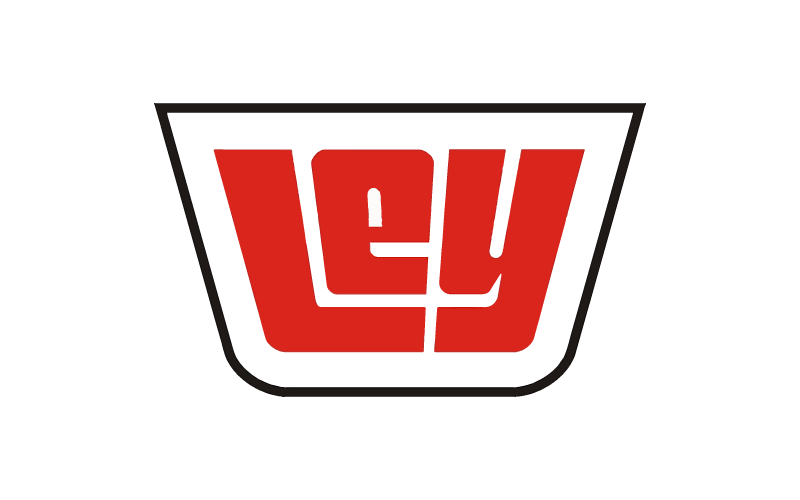 apc