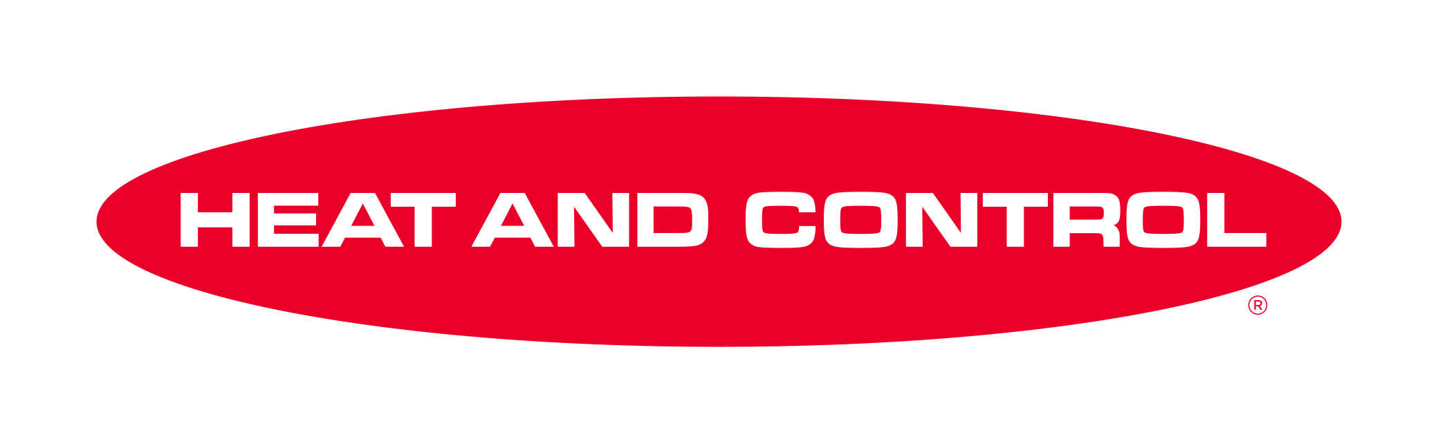 apc