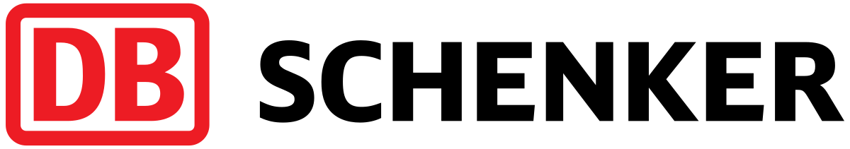 apc
