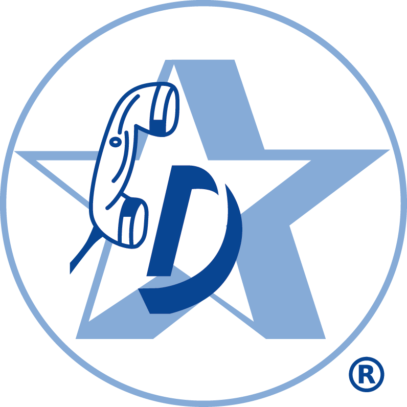 CD Estrella Logo